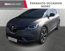 Renault Scenic 4 Chauray