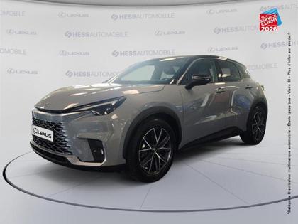 Lexus LBX - 1.5 136ch Cool 2WD - 35 999 €