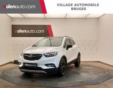 Opel Mokka Bruges