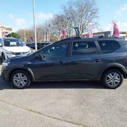 Dacia Jogger ECO-G 100 7 places Expression Toulouse