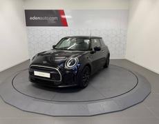 Mini Mini Lagraulière