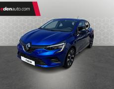 Renault Clio 5 Bayonne