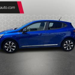 Renault Clio 5 TCe 90 Evolution Bayonne