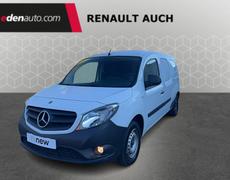 Mercedes Citan L'Isle-Jourdain