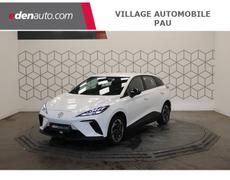 MG MG4 - Electric 51kWh - 125 kW 2WD Standard - 19 190 €