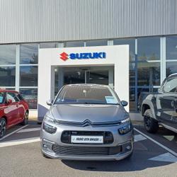 Citroen C4 Picasso 1.2 PURETECH 130 FEEL BV6 Al&egrave;s