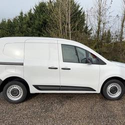 Renault Kangoo L1 BLUE DCI 115 AUTO ADVANCE PRO Tonneins