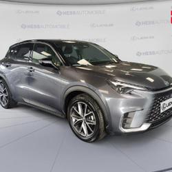 Lexus LBX 1.5 136ch Emotion 2WD Souffelweyersheim
