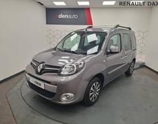 Renault Kangoo Dax