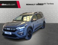 Dacia Jogger Tarbes