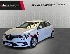 Renault Megane 4 Tarbes