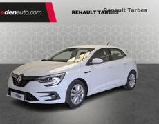 Renault Megane 4 Tarbes