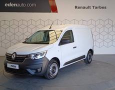 Renault Express Tarbes
