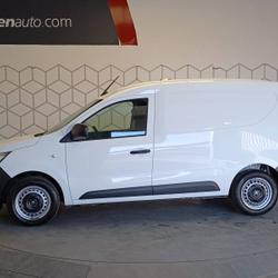 Renault Express (30) VAN BLUE DCI 95 - 22 CONFORT Tarbes