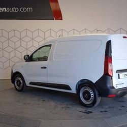 Renault Express (30) VAN BLUE DCI 95 - 22 CONFORT Tarbes