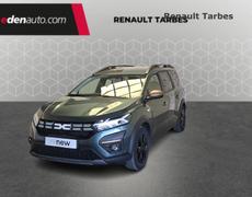 Dacia Jogger Tarbes