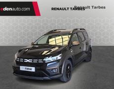 Dacia Jogger Tarbes