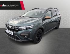 Dacia Jogger Bayonne