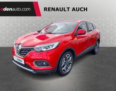 Renault Kadjar L'Isle-Jourdain