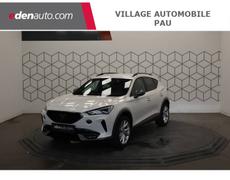 Cupra Formentor - 2.0 TDI 150 ch Business Edition - 23 990 €