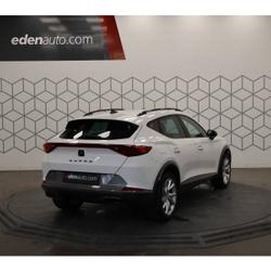 Cupra Formentor 2.0 TDI 150 ch Business Edition Lons