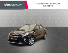 Kia Stonic Gujan-Mestras