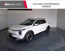 Kia Stonic Tarbes