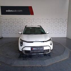 Kia Stonic 1.0 T-GDi 100 ch DCT7 Active Tarbes