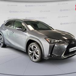 Lexus UX 250h 2WD Premium Edition MY21 Souffelweyersheim