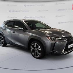 Lexus UX 250h 2WD Premium Edition MY21 Souffelweyersheim