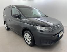 Volkswagen Caddy Mions