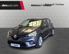 Renault Clio 5 Tarbes