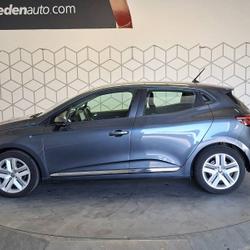 Renault Clio 5 E-Tech 140 - 21N Business Tarbes