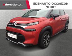 Citroen C3 Aircross Chauray