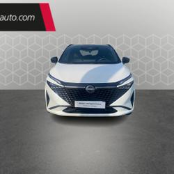 Nissan Qashqai e-Power 190 ch N-Design Dax