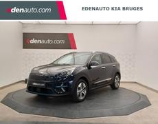 Kia Niro Bruges