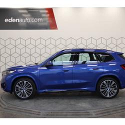 BMW X1 xDrive 30e 326ch DKG7 M Sport Lescar