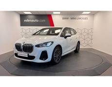 BMW Serie 2 Limoges