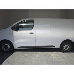 Peugeot Expert FGN XL BLUEHDI 120 S&S BVM6 occasion - Aire-sur-l'Adour - photo 2/39