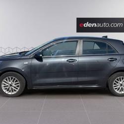 Kia Rio 1.0L T-GDi 100 ch ISG Urban Edition Dax