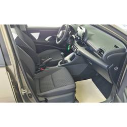 Toyota Yaris 120 VVT-i Dynamic Montauban