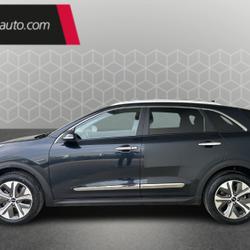 Kia Niro e- Electrique 204 ch Active Sainte-Bazeille