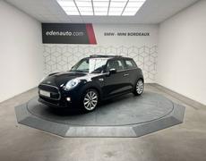 Mini Mini Lormont