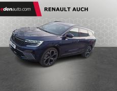 Renault Espace 5 Auch