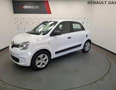 Renault Twingo 3 Dax
