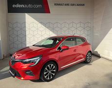 Renault Clio 5 Aire-sur-l'Adour