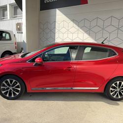 Renault Clio 5 E-Tech 140 - 21N Intens Aire-sur-l'Adour