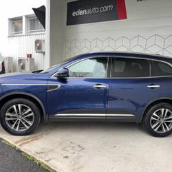 Renault Koleos dCi 130 4x2 Energy Intens Aire-sur-l'Adour