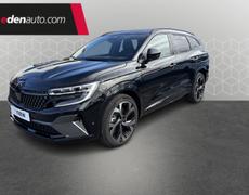 Renault Espace 5 Biarritz