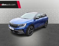 Renault Austral - E-Tech full hybrid 200 GSR2 Techno esprit Alpine - 36 290 €